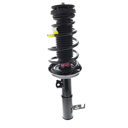 KYB Strut-Plus Strut-Plus - SR4676