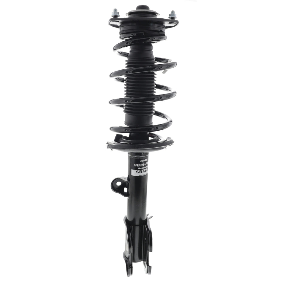KYB Strut-Plus Strut-Plus - SR4677