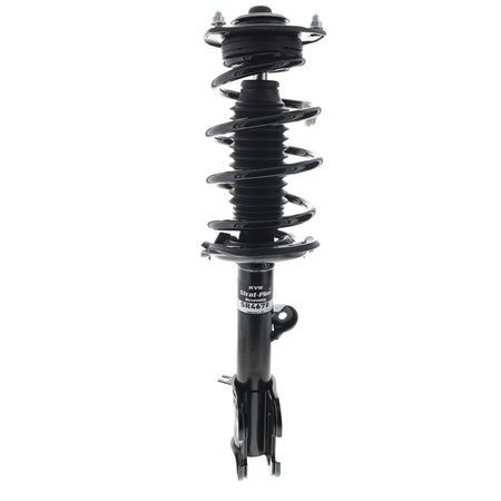 KYB Strut-Plus Strut-Plus - SR4678
