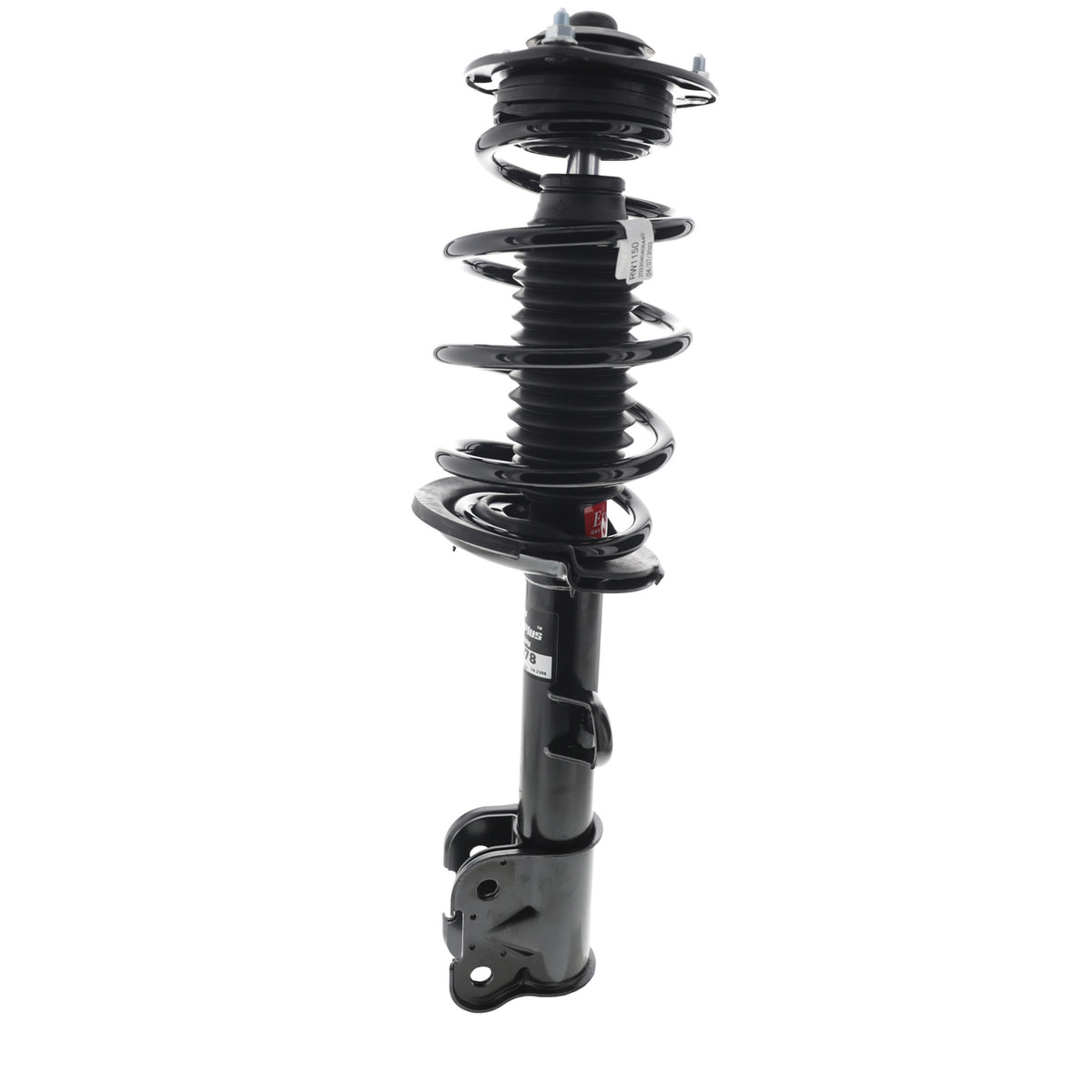 KYB Strut-Plus Strut-Plus - SR4678