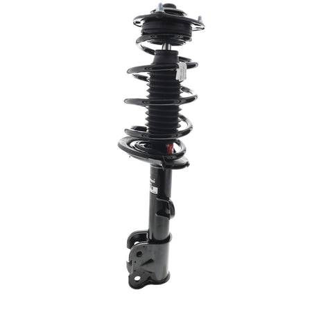 KYB Strut-Plus Strut-Plus - SR4678
