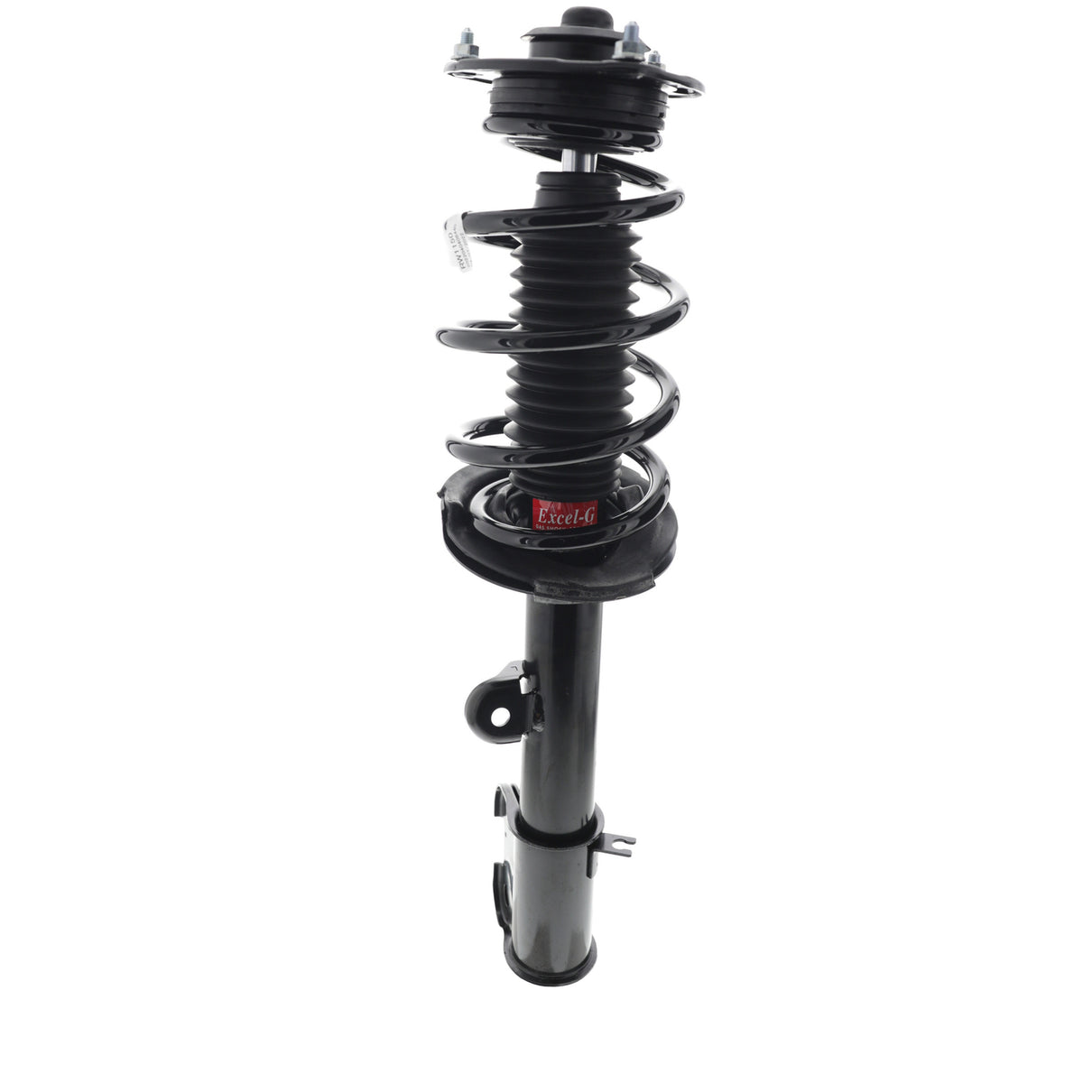 KYB Strut-Plus Strut-Plus - SR4678