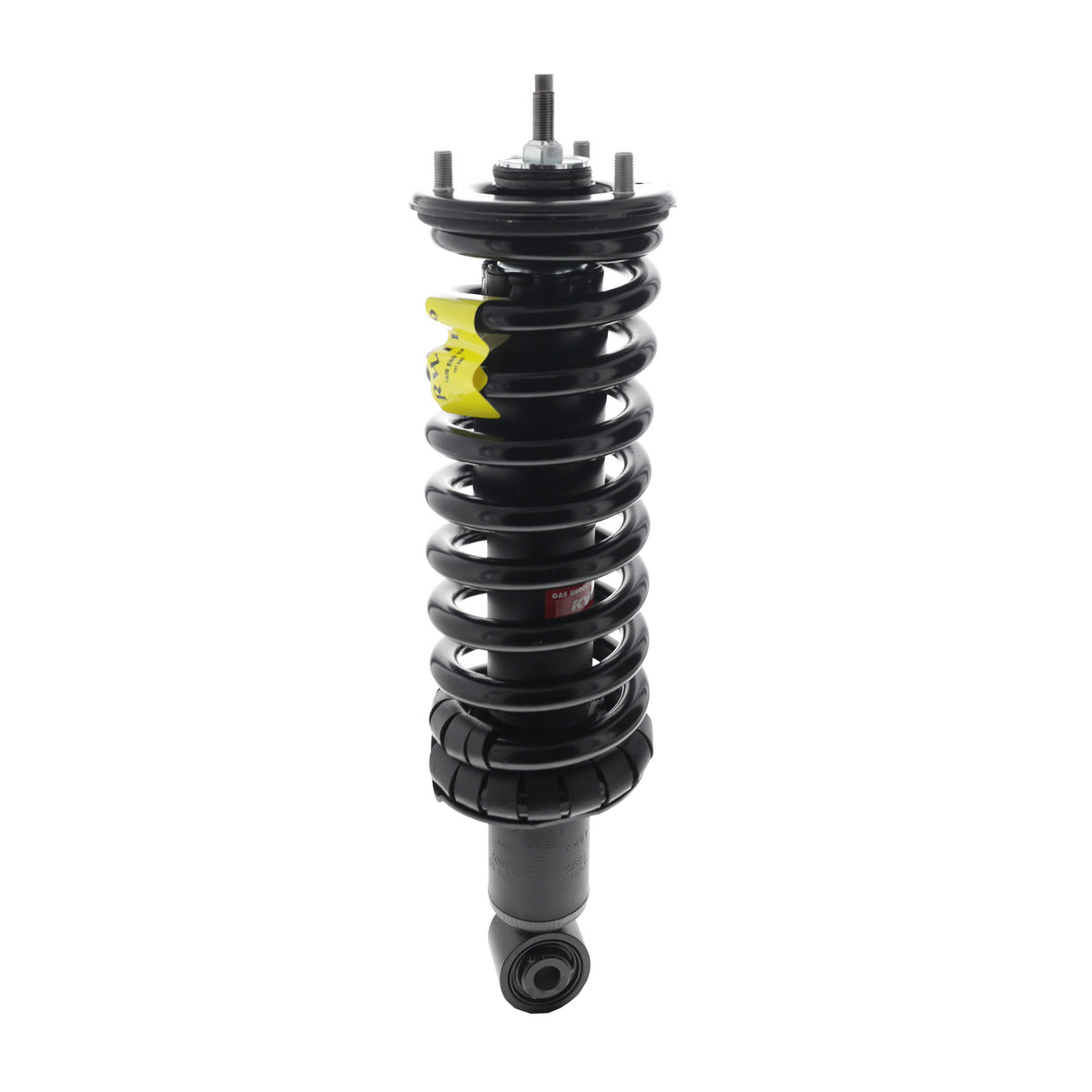 KYB Strut-Plus Strut-Plus - SR4679