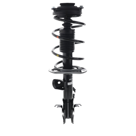 KYB Strut-Plus Strut-Plus - SR4680