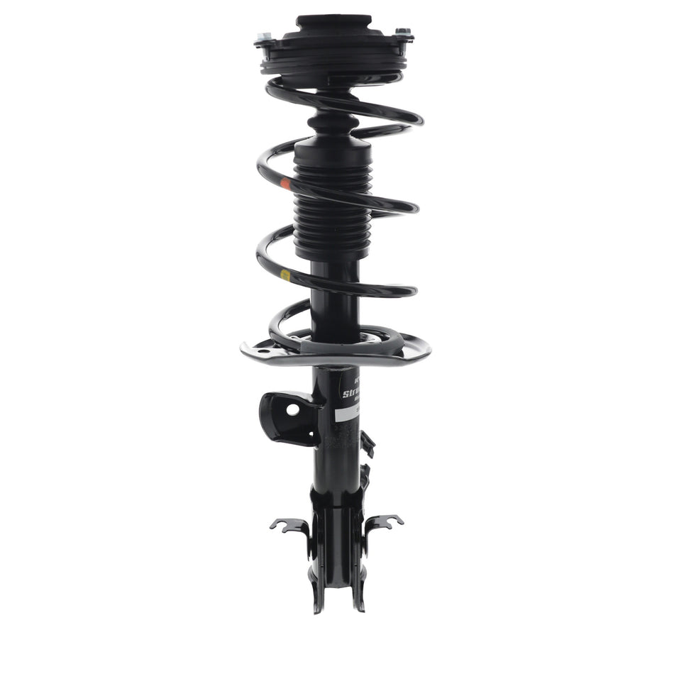 KYB Strut-Plus Strut-Plus - SR4680