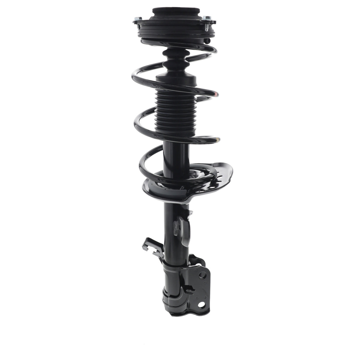 KYB Strut-Plus Strut-Plus - SR4680