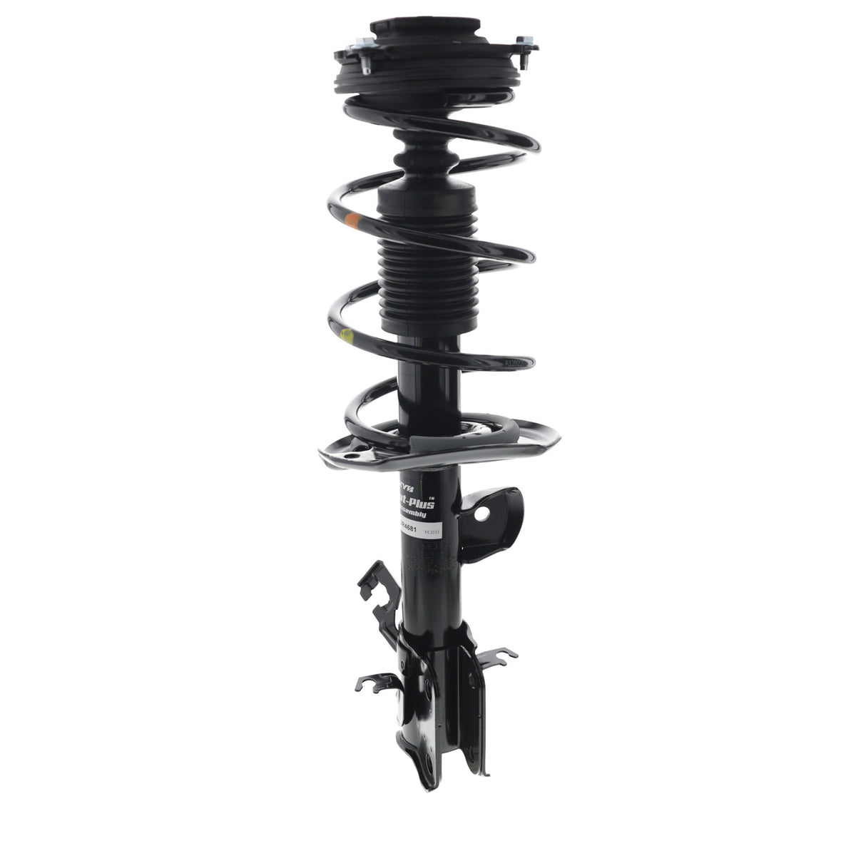 KYB Strut-Plus Strut-Plus - SR4681