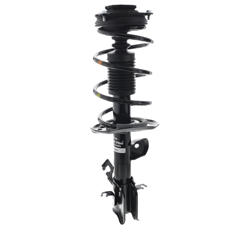 KYB Strut-Plus Strut-Plus - SR4681