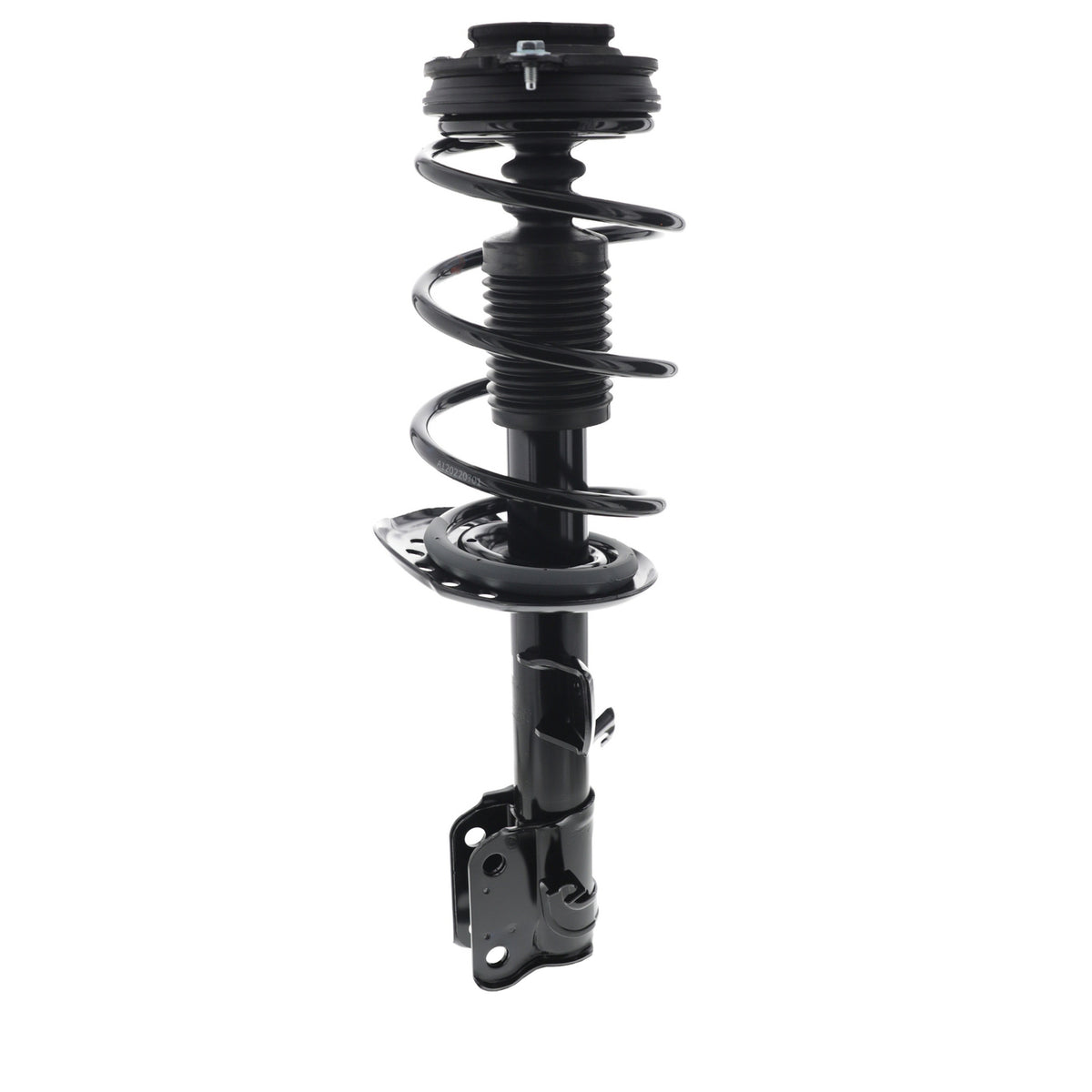 KYB Strut-Plus Strut-Plus - SR4681