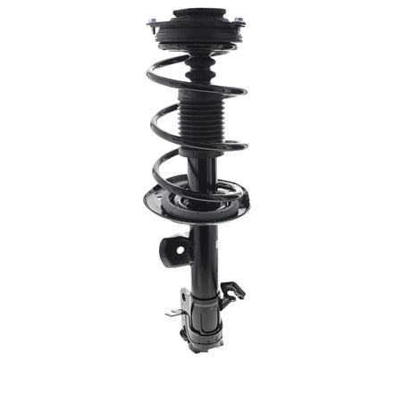 KYB Strut-Plus Strut-Plus - SR4681