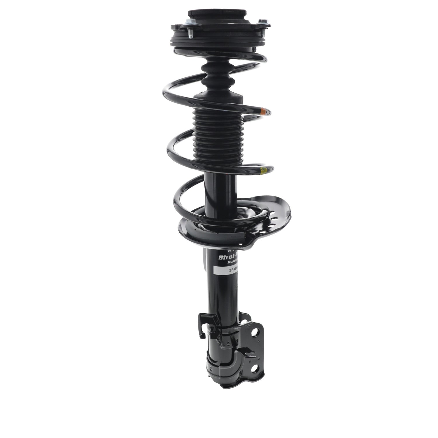 KYB Strut-Plus Strut-Plus - SR4681
