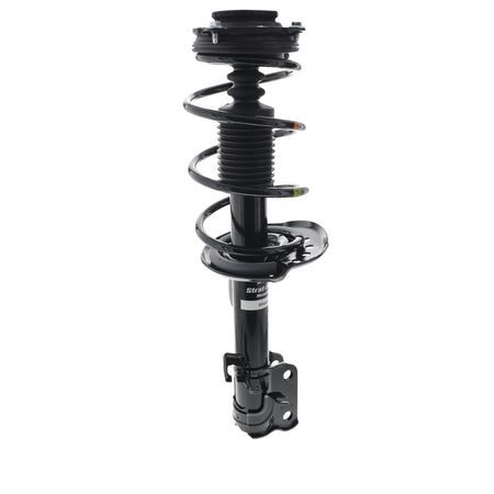 KYB Strut-Plus Strut-Plus - SR4681