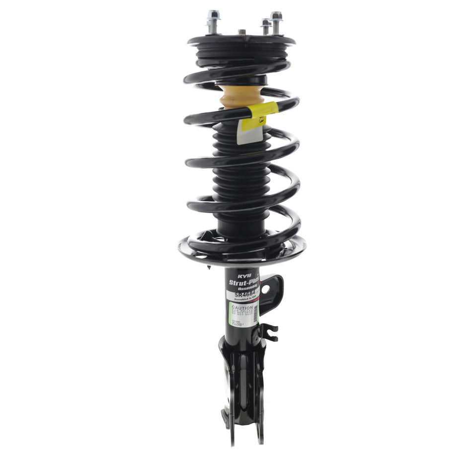 KYB Strut-Plus Strut-Plus - SR4684