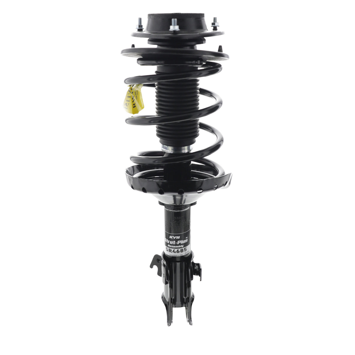 KYB Strut-Plus Strut-Plus - SR4685