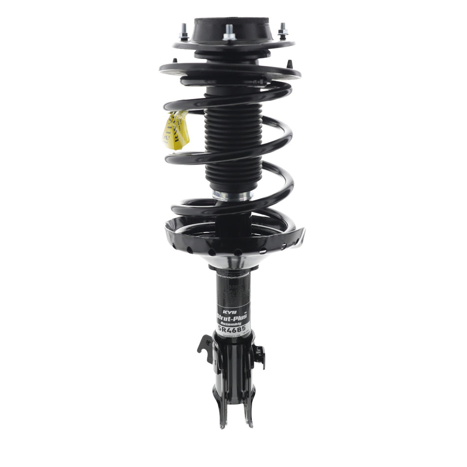 KYB Strut-Plus Strut-Plus - SR4685