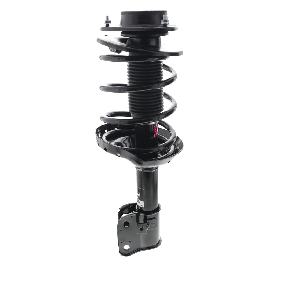 KYB Strut-Plus Strut-Plus - SR4685