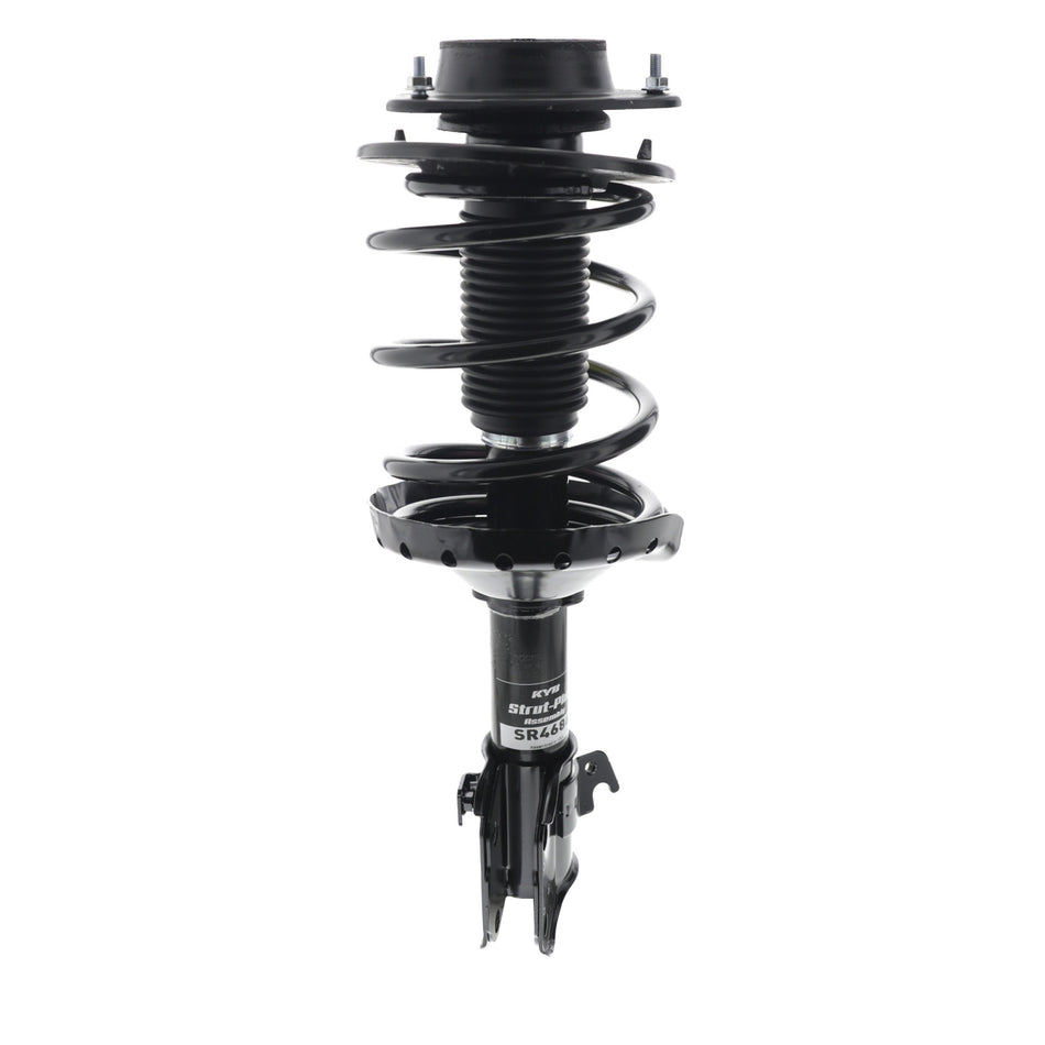 KYB Strut-Plus Strut-Plus - SR4686