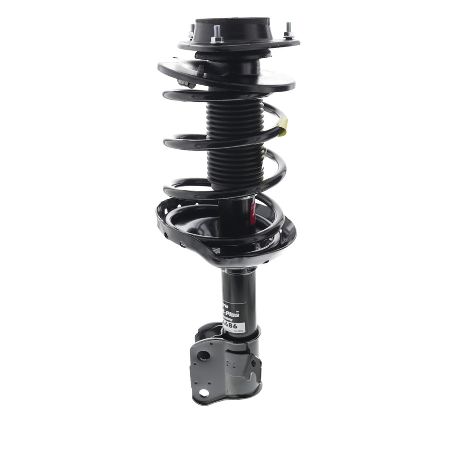 KYB Strut-Plus Strut-Plus - SR4686
