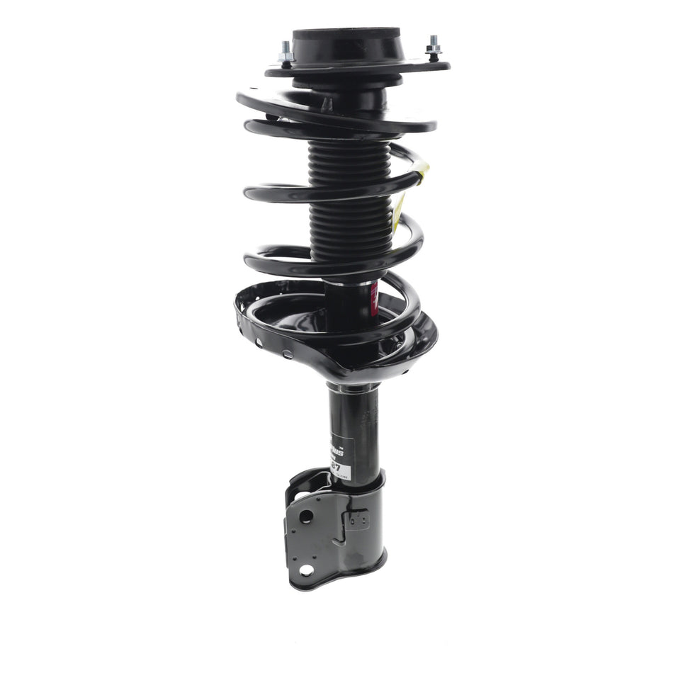 KYB Strut-Plus Strut-Plus - SR4687