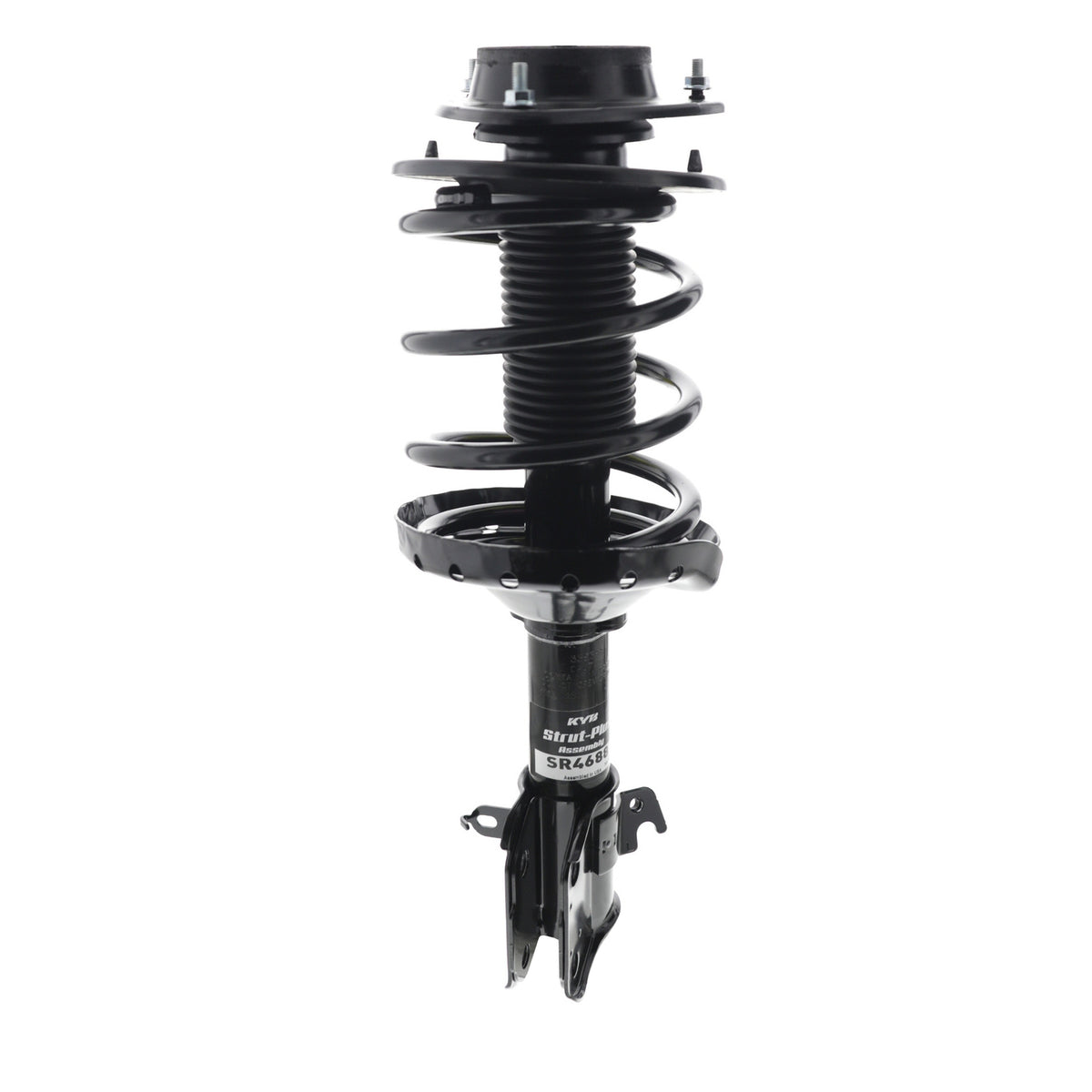 KYB Strut-Plus Strut-Plus - SR4688
