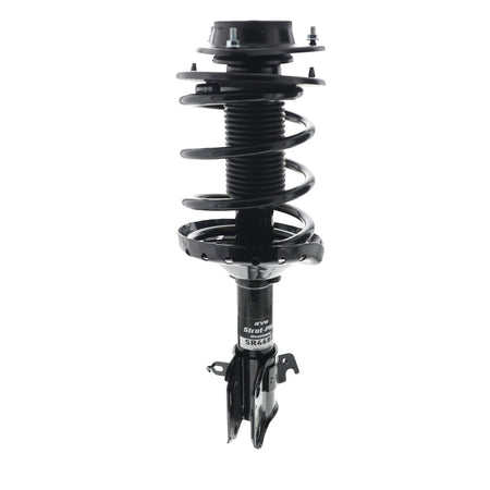 KYB Strut-Plus Strut-Plus - SR4688