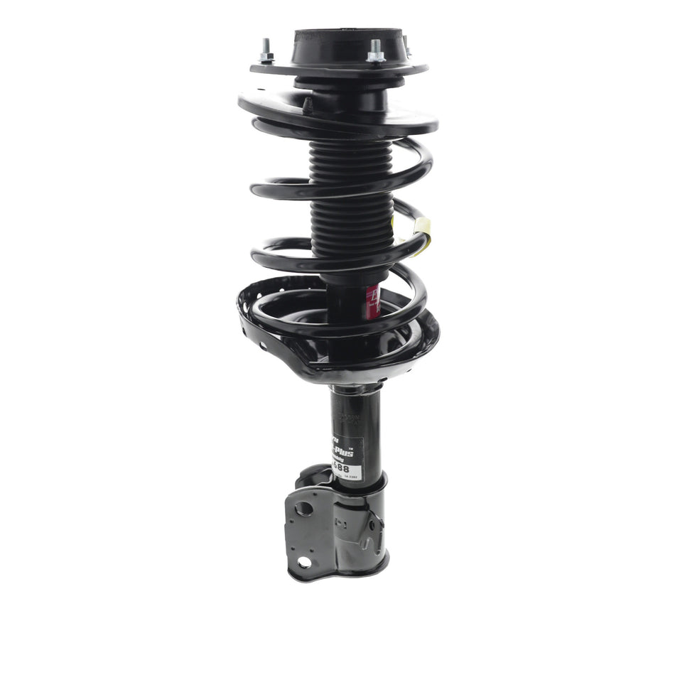 KYB Strut-Plus Strut-Plus - SR4688
