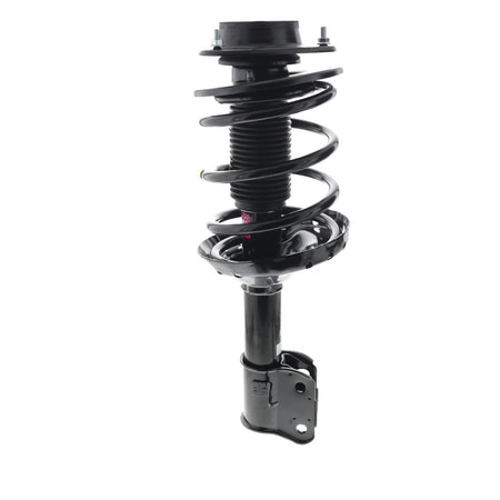 KYB Strut-Plus Strut-Plus - SR4688