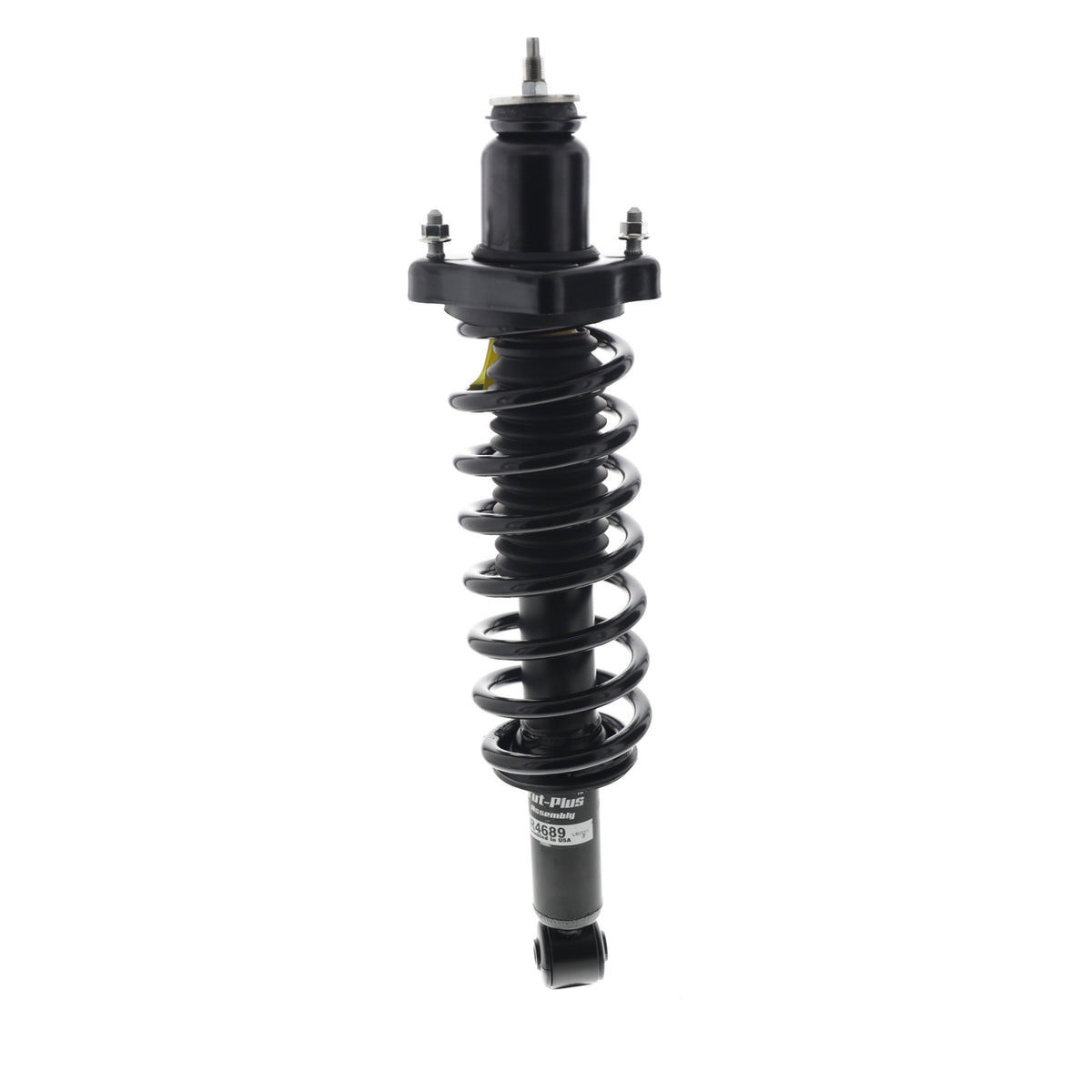 KYB Strut-Plus Strut-Plus - SR4689