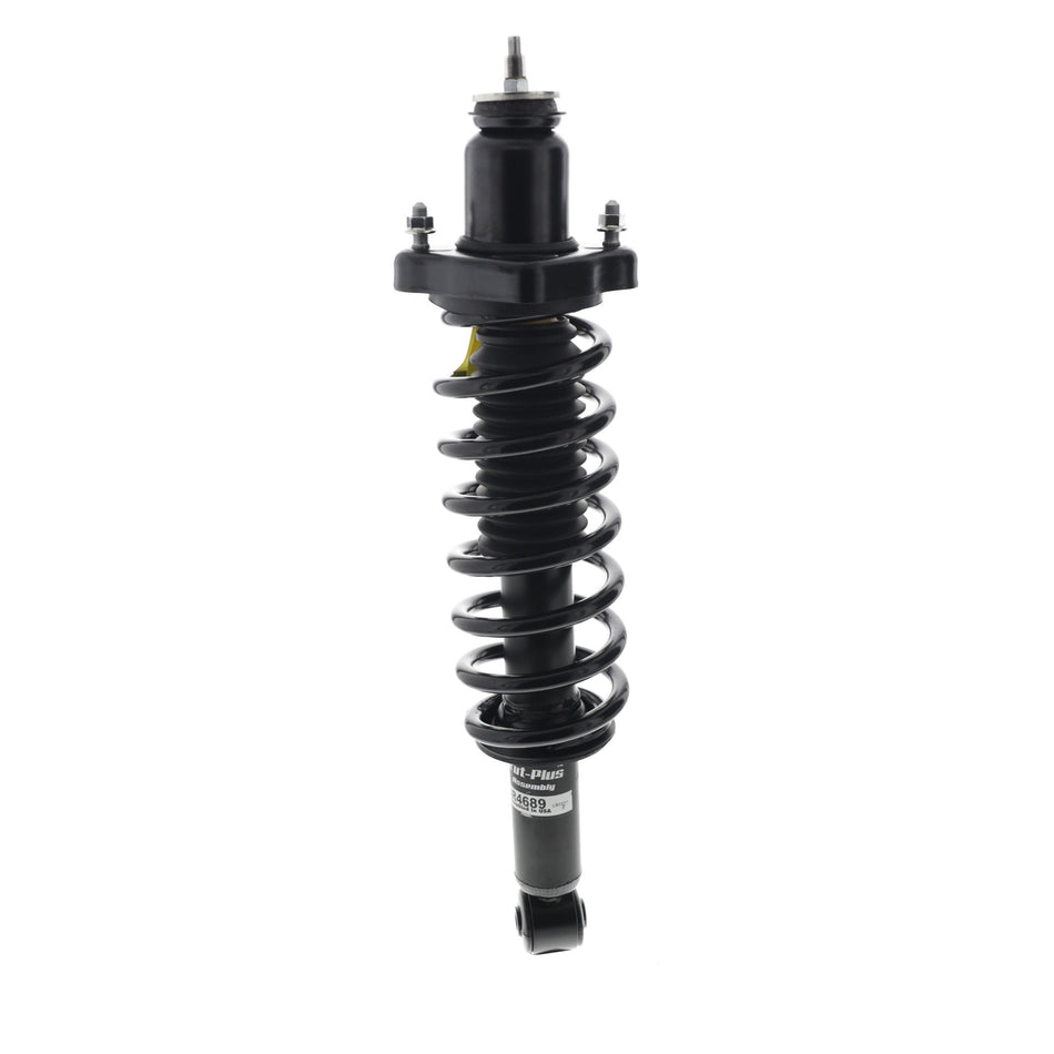 KYB Strut-Plus Strut-Plus - SR4689