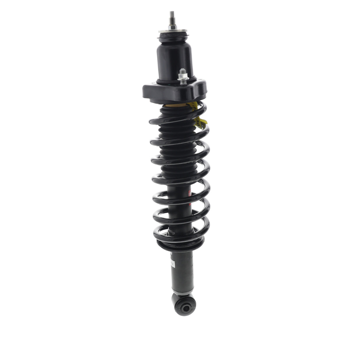 KYB Strut-Plus Strut-Plus - SR4689