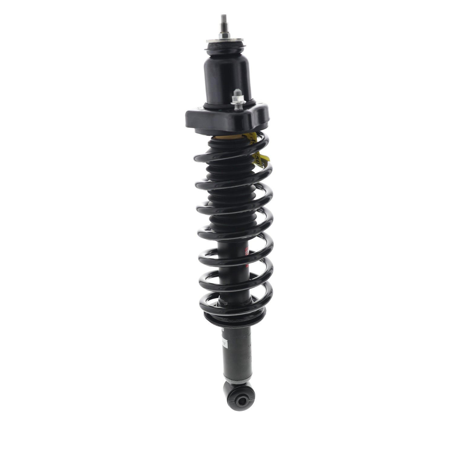 KYB Strut-Plus Strut-Plus - SR4689
