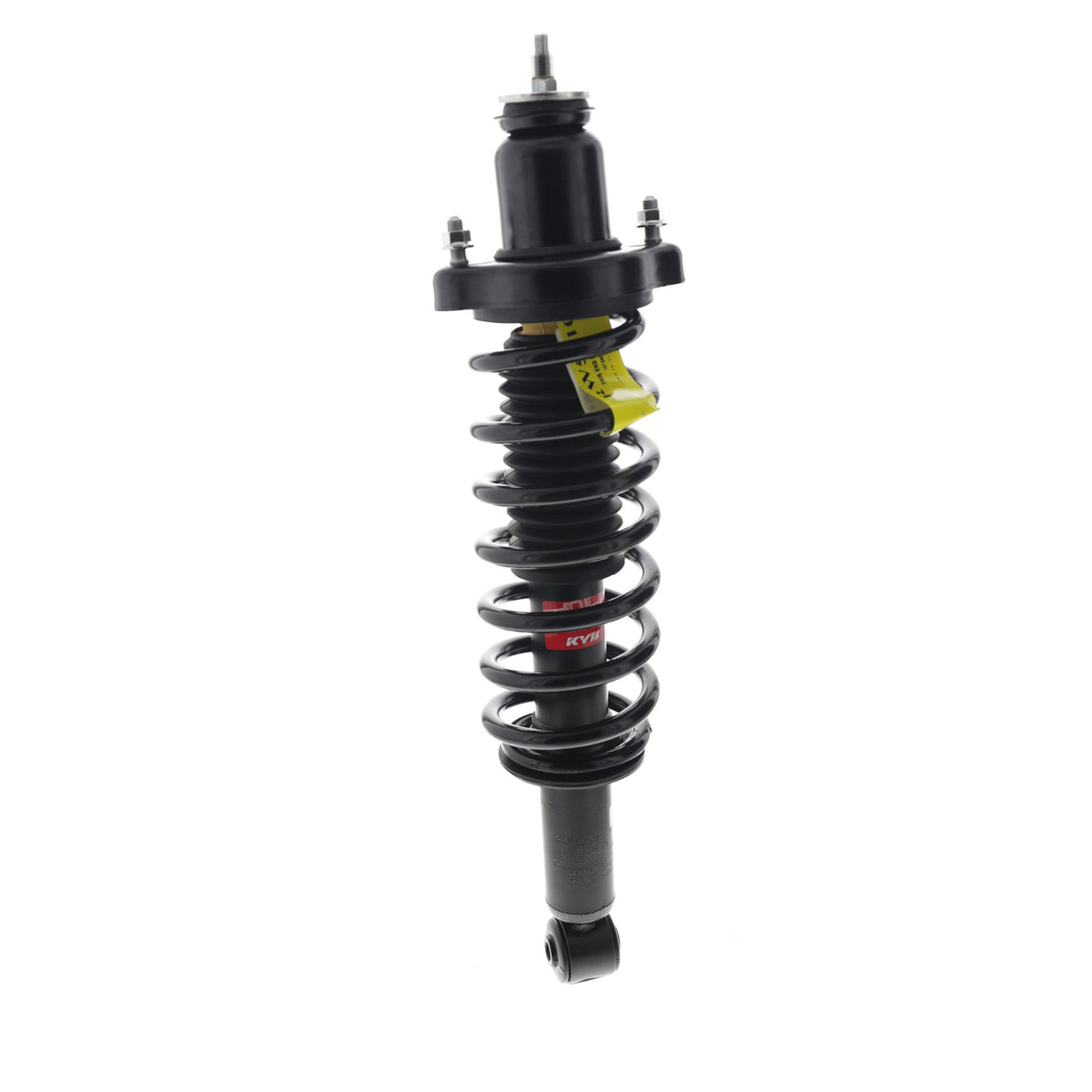 KYB Strut-Plus Strut-Plus - SR4689