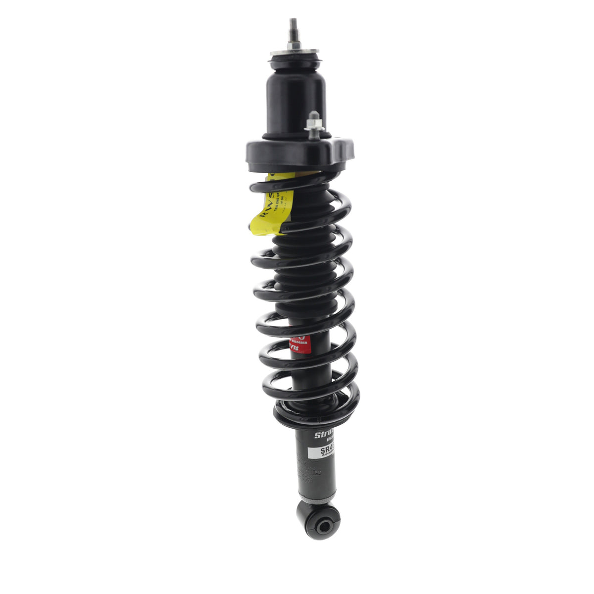 KYB Strut-Plus Strut-Plus - SR4689
