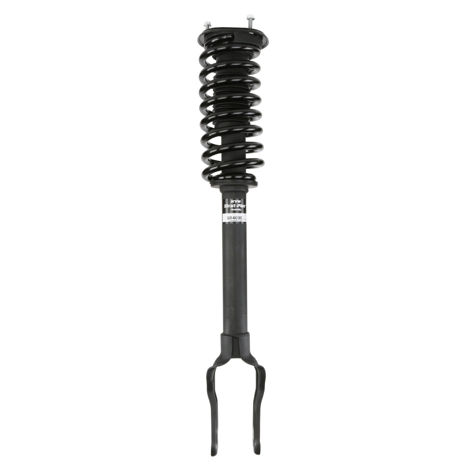 KYB Strut-Plus Strut-Plus - SR4690