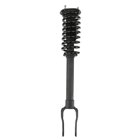 KYB Strut-Plus Strut-Plus - SR4690