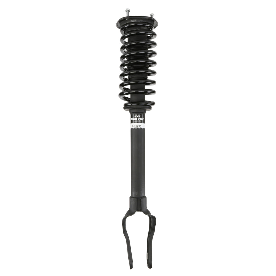 KYB Strut-Plus Strut-Plus - SR4691