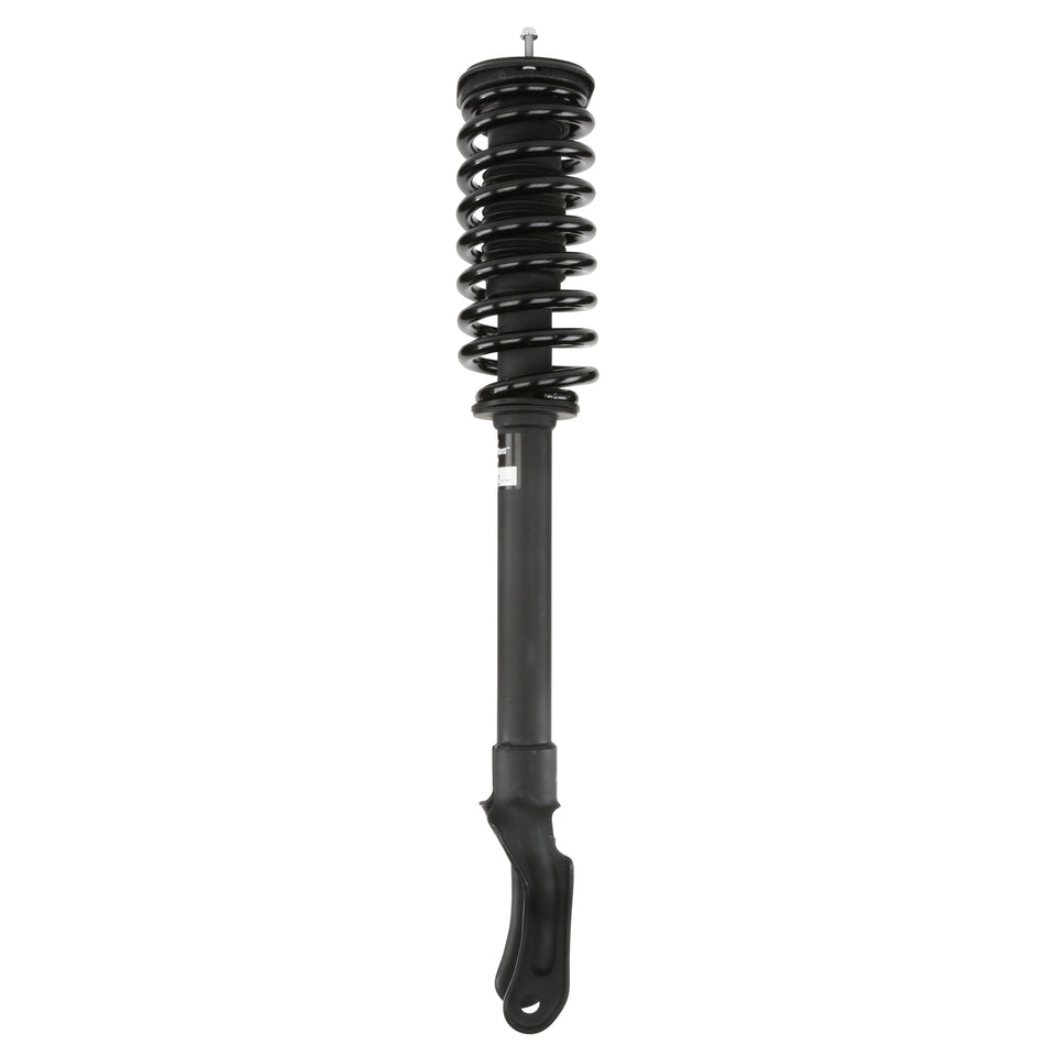 KYB Strut-Plus Strut-Plus - SR4691