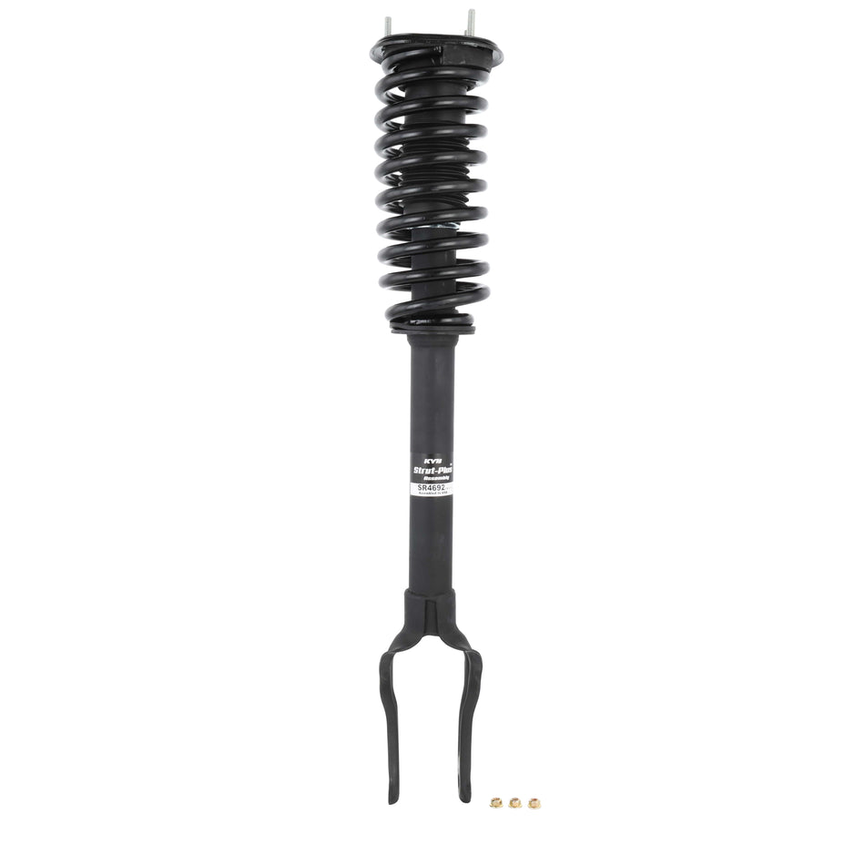 KYB Strut-Plus Strut-Plus - SR4692