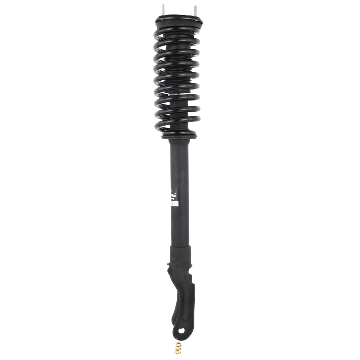 KYB Strut-Plus Strut-Plus - SR4692
