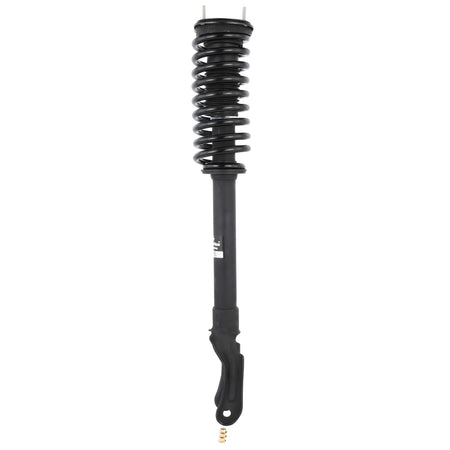 KYB Strut-Plus Strut-Plus - SR4692
