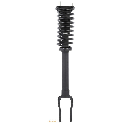 KYB Strut-Plus Strut-Plus - SR4692