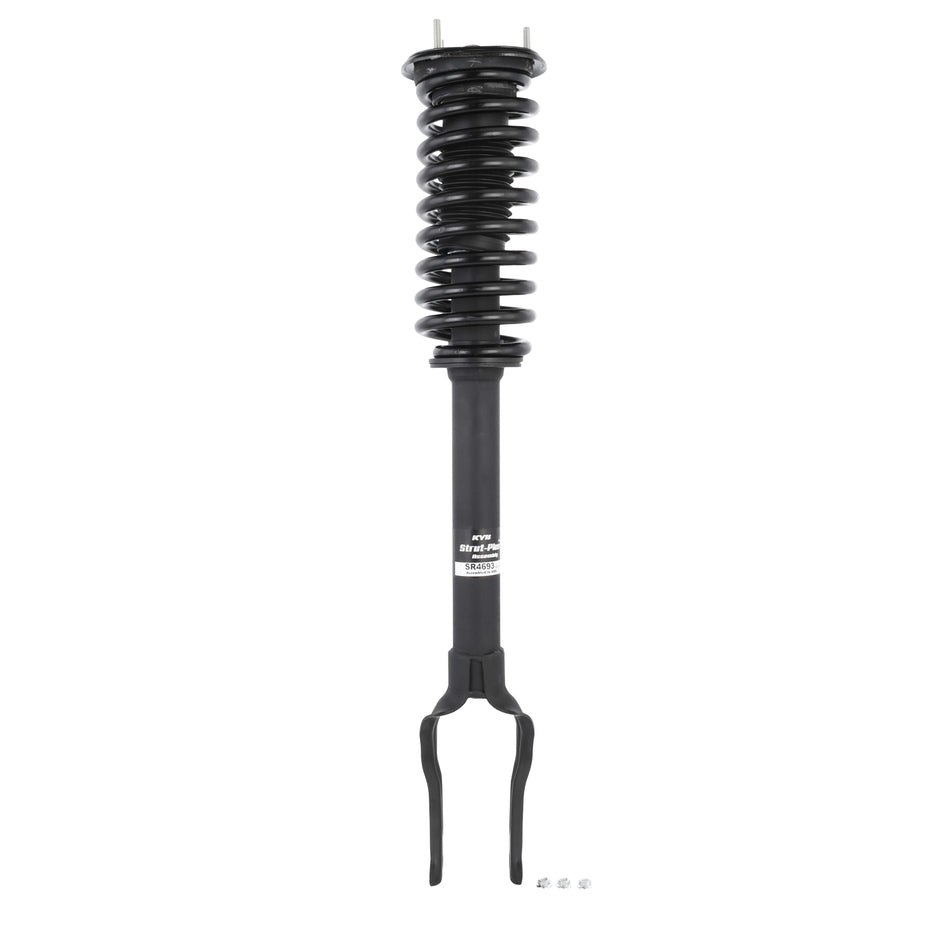 KYB Strut-Plus Strut-Plus - SR4693