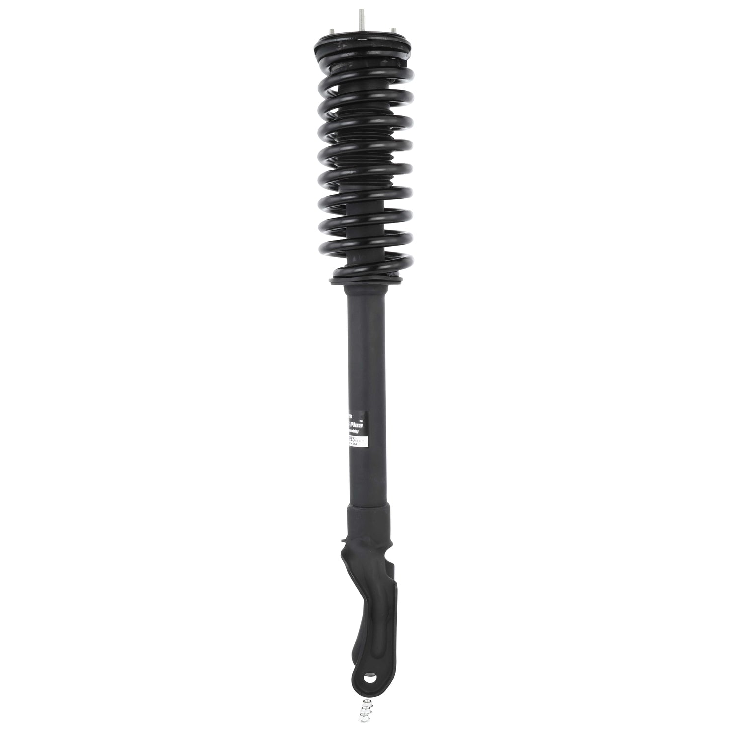 KYB Strut-Plus Strut-Plus - SR4693