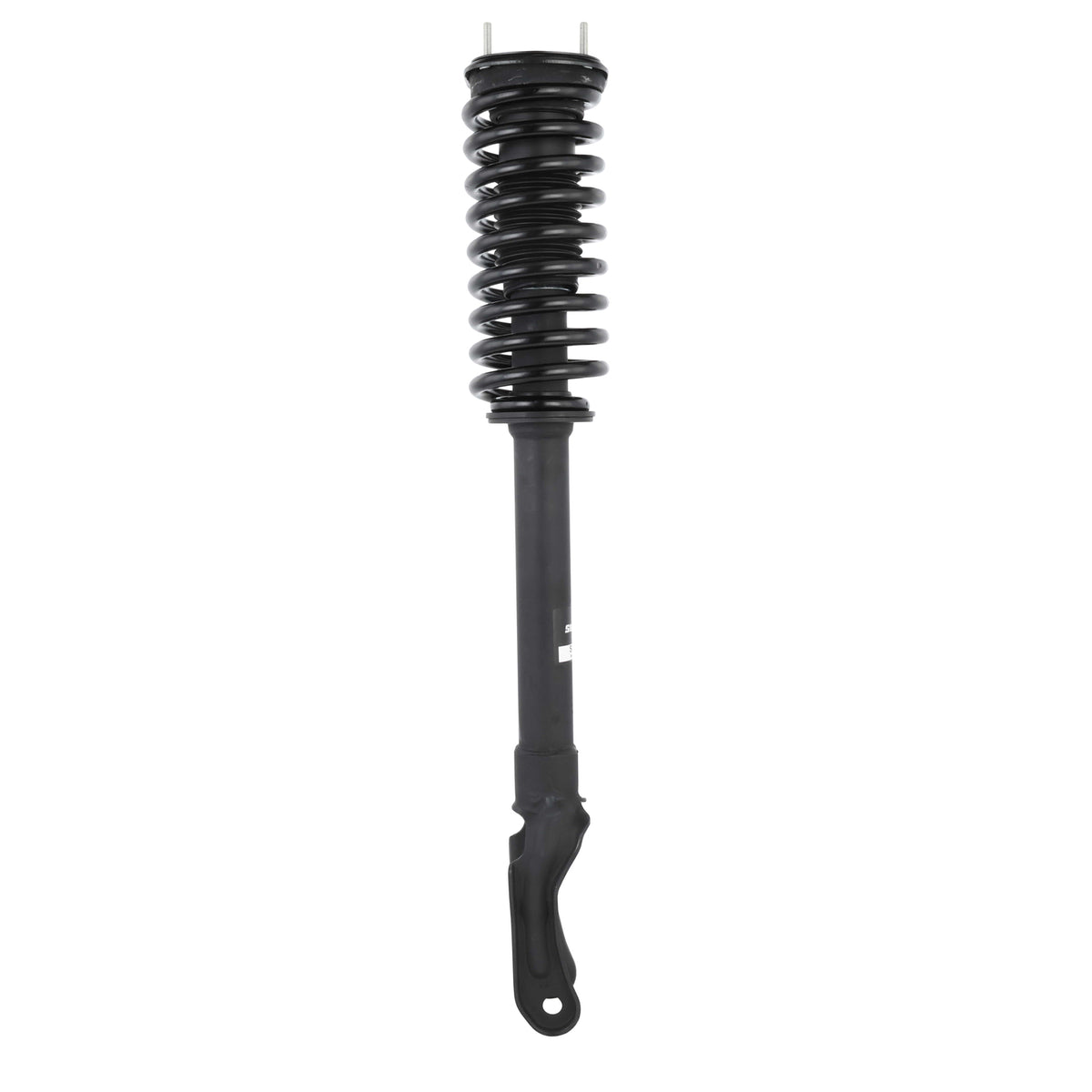 KYB Strut-Plus Strut-Plus - SR4693