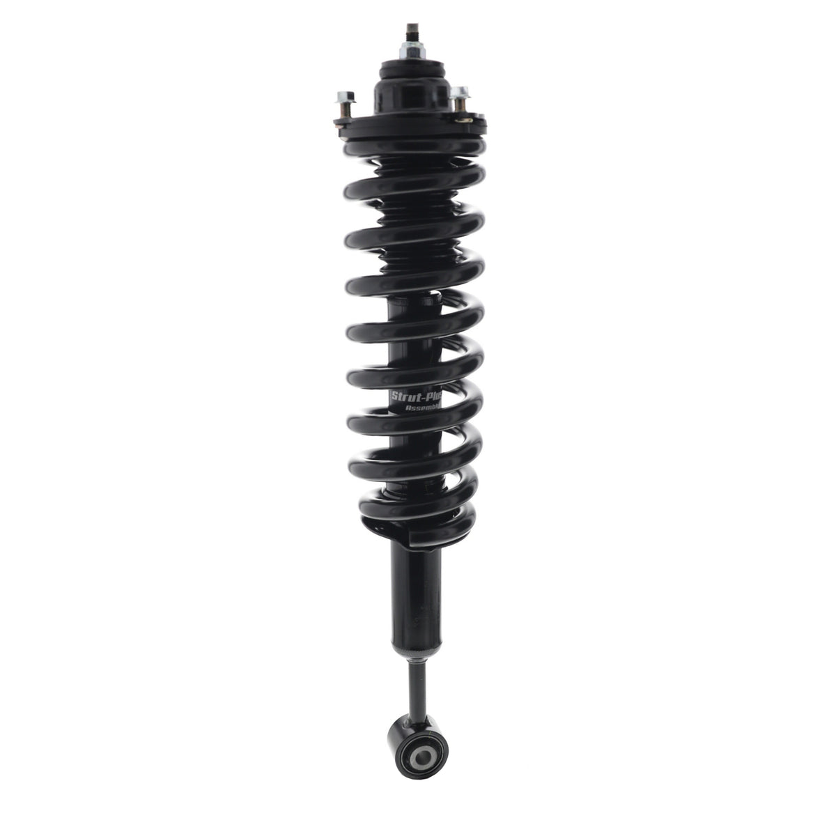 KYB Strut-Plus Strut-Plus - SR4694