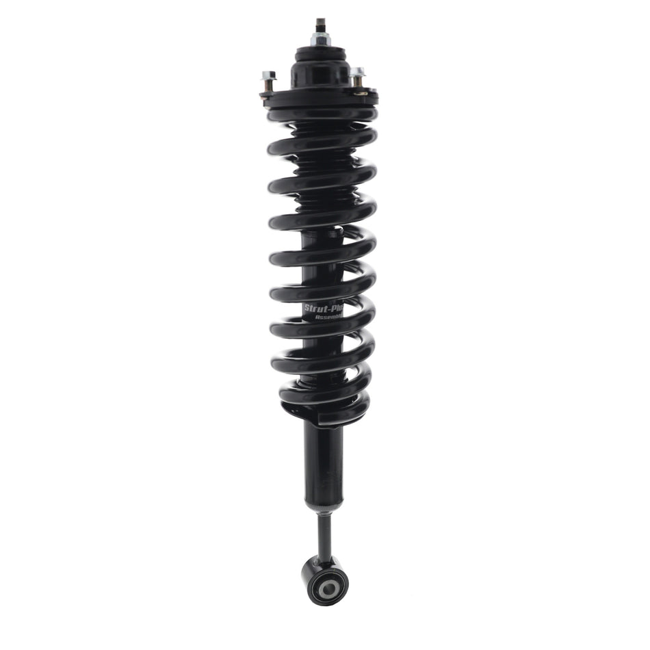 KYB Strut-Plus Strut-Plus - SR4694