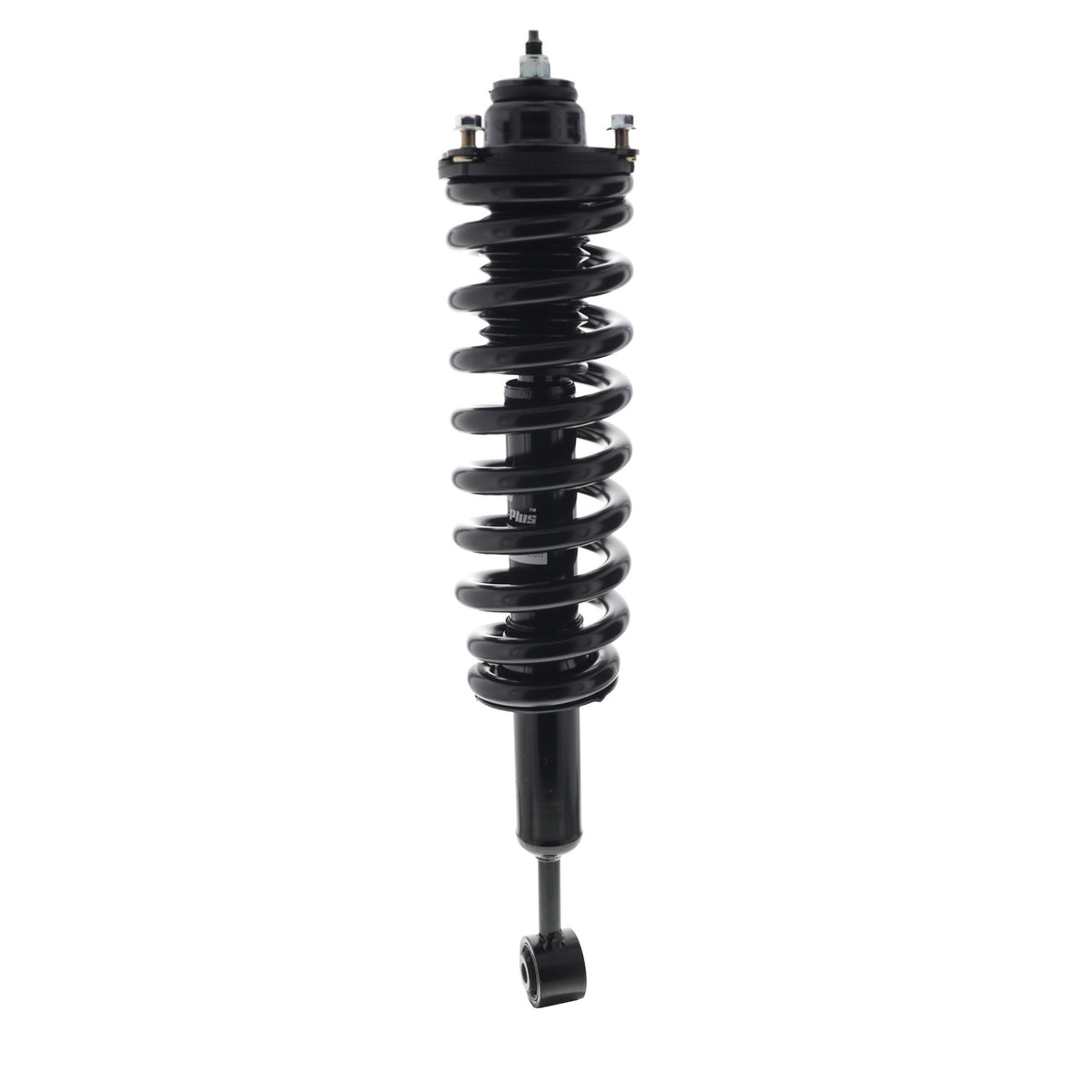 KYB Strut-Plus Strut-Plus - SR4694