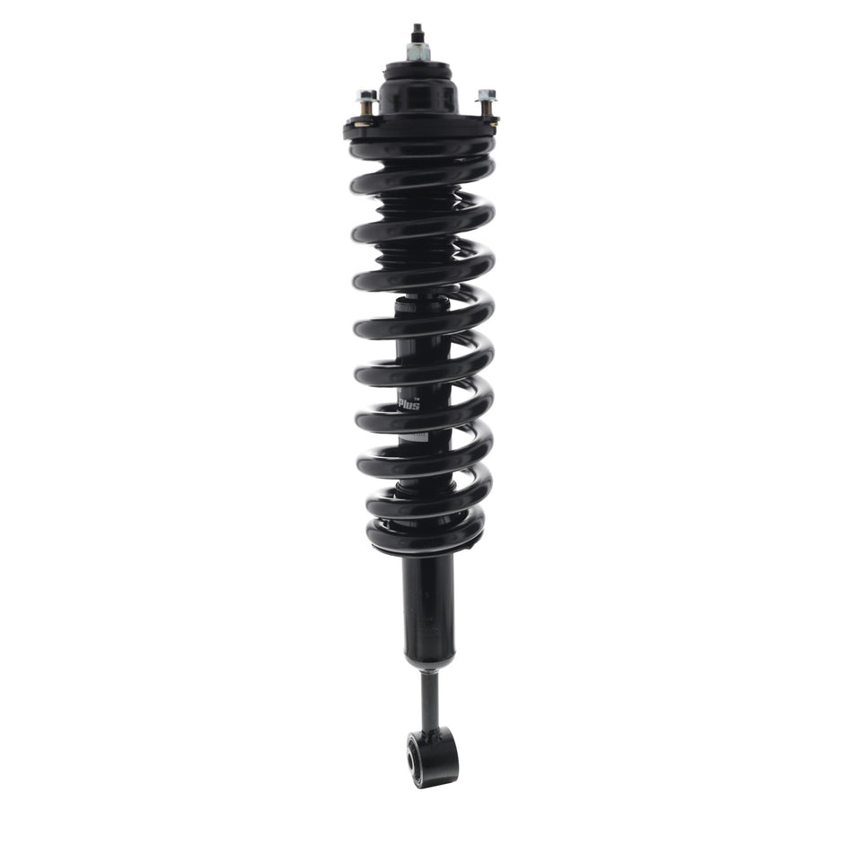 KYB Strut-Plus Strut-Plus - SR4694
