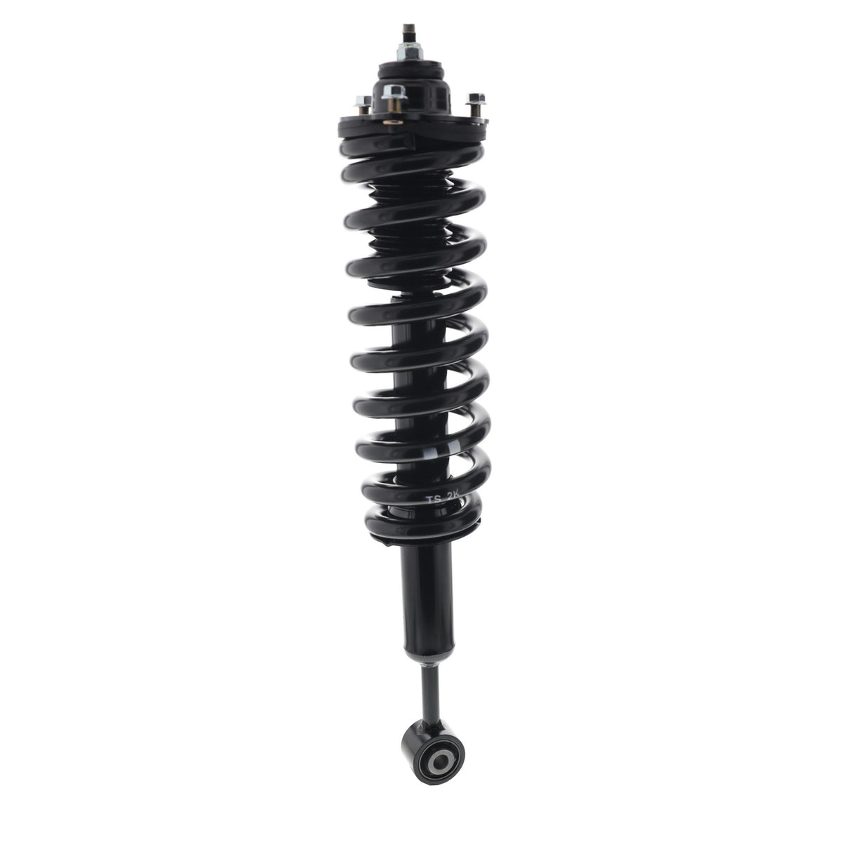 KYB Strut-Plus Strut-Plus - SR4694