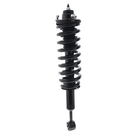 KYB Strut-Plus Strut-Plus - SR4694